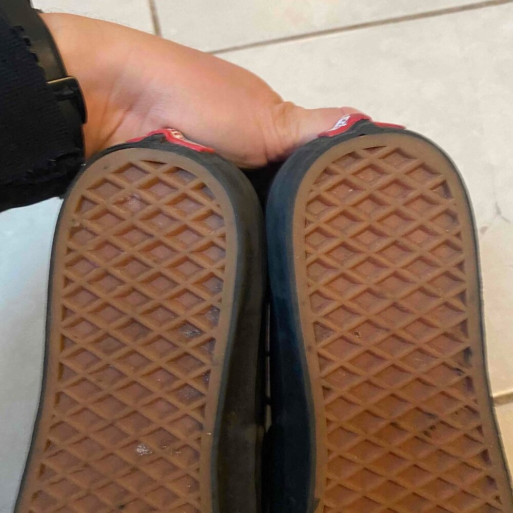 Vans Authentic - Picture 5 of 7